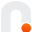 Nadlan icon